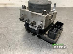 Gebruikte ABS Pomp Fiat Punto III (199) 0.9 TwinAir Prijs € 21,00 Margeregeling aangeboden door Autoparts Pater