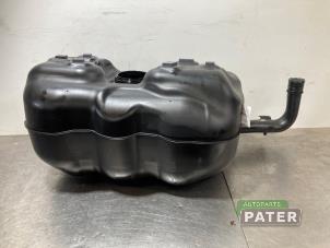 Gebruikte Brandstoftank Citroen Jumper (U9) 2.2 Blue HDi 140 Prijs € 222,34 Inclusief btw aangeboden door Autoparts Pater