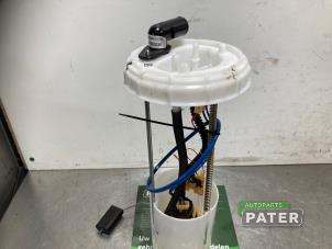 Gebruikte Opvoerpomp Citroen Jumper (U9) 2.2 Blue HDi 140 Prijs € 95,29 Inclusief btw aangeboden door Autoparts Pater