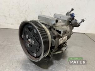 Gebruikte Aircopomp Renault Kangoo Express (FW) 1.5 dCi 75 FAP Prijs € 95,29 Inclusief btw aangeboden door Autoparts Pater