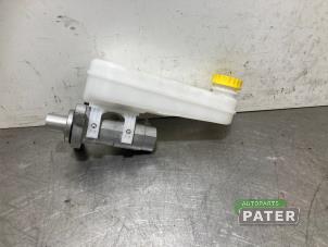 Gebruikte Hoofdremcilinder Citroen Jumper (U9) 2.2 Blue HDi 140 Prijs € 31,76 Inclusief btw aangeboden door Autoparts Pater
