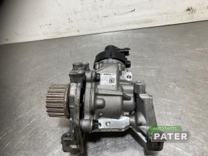 Gebruikte Brandstofpomp Mechanisch Renault Kangoo Express (RFK) 1.5 Blue dCi 115 Prijs € 183,75 Margeregeling aangeboden door Autoparts Pater