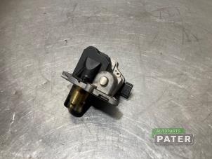 Gebruikte EGR Klep Mercedes Citan (415.6) 1.5 108 CDI Prijs € 38,12 Inclusief btw aangeboden door Autoparts Pater