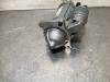 Startmotor van een Citroen Jumper (U9), 2006 2.2 Blue HDi 140, Bestel, Diesel, 2 184cc, 103kW (140pk), FWD, B22LUE; 46356294, 2023-11 2025