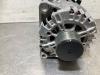 Dynamo van een Citroën Jumper (U9) 2.2 Blue HDi 140 2025