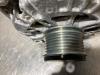 Dynamo van een Citroën Jumper (U9) 2.2 Blue HDi 140 2025