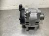 Dynamo van een Citroën Jumper (U9) 2.2 Blue HDi 140 2025
