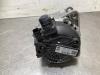 Dynamo van een Citroën Jumper (U9) 2.2 Blue HDi 140 2025