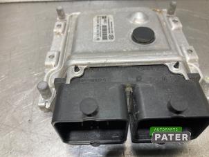 Gebruikte Computer Motormanagement Hyundai i20 (GBB) 1.2i 16V Prijs € 78,75 Margeregeling aangeboden door Autoparts Pater