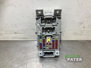 Gebruikte Zekeringkast Hyundai i20 (GBB) 1.2i 16V Prijs € 78,75 Margeregeling aangeboden door Autoparts Pater