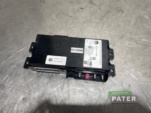 Gebruikte Module (diversen) Citroen Jumper (U9) 2.2 Blue HDi 140 Prijs € 158,81 Inclusief btw aangeboden door Autoparts Pater