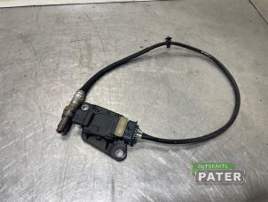 Gebruikte Nox sensor Citroen Jumper (U9) 2.2 Blue HDi 140 Prijs € 254,10 Inclusief btw aangeboden door Autoparts Pater