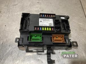 Gebruikte BCM Citroen Jumper (U9) 2.2 Blue HDi 140 Prijs € 252,83 Inclusief btw aangeboden door Autoparts Pater