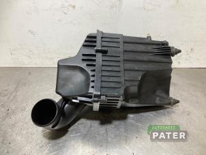 Gebruikte Luchtfilterhuis Citroen Jumper (U9) 2.2 Blue HDi 140 Prijs € 127,05 Inclusief btw aangeboden door Autoparts Pater