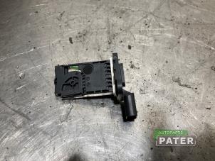 Gebruikte Luchtmassameter Citroen Jumper (U9) 2.2 Blue HDi 140 Prijs € 50,82 Inclusief btw aangeboden door Autoparts Pater