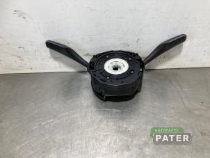 Gebruikte Stuurkolomschakelaar Tesla Model Y (5YJY) Long Range,Performance Prijs € 78,75 Margeregeling aangeboden door Autoparts Pater