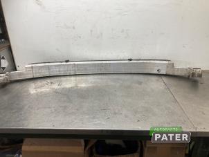 Gebruikte Bumperbalk voor Tesla Model Y (5YJY) Long Range,Performance Prijs € 157,50 Margeregeling aangeboden door Autoparts Pater