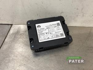 Gebruikte Draadloze oplader Citroen Jumper (U9) 2.2 Blue HDi 140 Prijs € 158,81 Inclusief btw aangeboden door Autoparts Pater