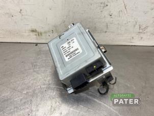 Gebruikte Stuurbekrachtiging Computer Hyundai i20 (GBB) 1.2i 16V Prijs € 68,25 Margeregeling aangeboden door Autoparts Pater