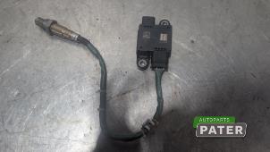 Gebruikte Nox sensor Citroen Jumper (U9) 2.2 Blue HDi 140 Prijs € 190,58 Inclusief btw aangeboden door Autoparts Pater