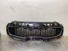 Kia Sportage (QL) 1.7 CRDi 16V 4x2 Grille