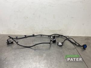 Gebruikte PDC Sensor Set Kia Sportage (QL) 1.7 CRDi 16V 4x2 Prijs € 105,00 Margeregeling aangeboden door Autoparts Pater