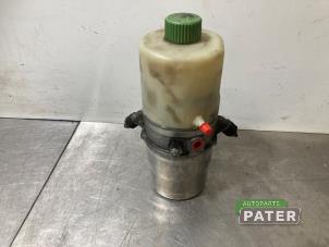 Gebruikte Stuurpomp Volkswagen Polo V (6R) 1.2 TDI 12V BlueMotion Prijs € 52,50 Margeregeling aangeboden door Autoparts Pater