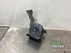 Gebruikte Toeter Ford Focus 4 1.0 Ti-VCT EcoBoost 12V 125 Prijs € 10,50 Margeregeling aangeboden door Autoparts Pater