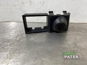 Gebruikte Sensor PDC Ford Focus 4 1.0 Ti-VCT EcoBoost 12V 125 Prijs € 21,00 Margeregeling aangeboden door Autoparts Pater
