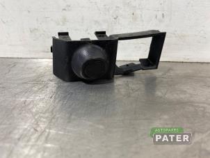 Gebruikte Sensor PDC Ford Focus 4 1.0 Ti-VCT EcoBoost 12V 125 Prijs € 21,00 Margeregeling aangeboden door Autoparts Pater
