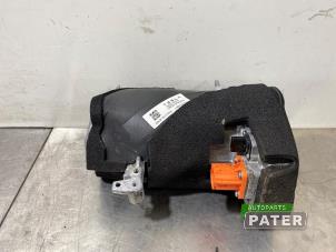 Gebruikte Aircopomp Tesla Model 3 Standard RWD Plus, Long Range RWD Prijs € 367,50 Margeregeling aangeboden door Autoparts Pater