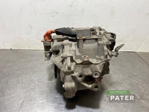 Gebruikte IMA motor Toyota RAV4 (A5) 2.5 Hybrid 16V AWD Prijs € 787,50 Margeregeling aangeboden door Autoparts Pater