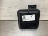 Tesla Model X 75D Module (diversen)