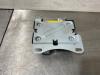 Airbag Module van een Mitsubishi Space Star (A0) 1.2 12V 2021