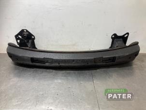 Gebruikte Bumperbalk voor Tesla Model X 75D Prijs € 105,00 Margeregeling aangeboden door Autoparts Pater