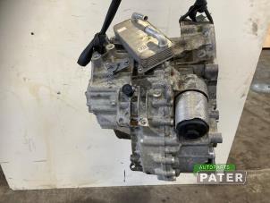 Gebruikte Automaatbak Skoda Kodiaq 1.5 TSI 150 ACT 16V Prijs € 787,50 Margeregeling aangeboden door Autoparts Pater