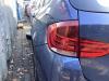 BMW X1 (E84) sDrive 18i 2.0 16V Achterlicht links
