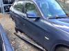 BMW X1 (E84) sDrive 18i 2.0 16V Deur 4Deurs rechts-voor