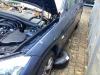 BMW X1 (E84) sDrive 18i 2.0 16V Scherm links-voor