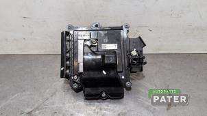 Gebruikte Computer Cruise Control Tesla Model X 75D Prijs € 210,00 Margeregeling aangeboden door Autoparts Pater