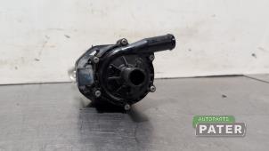 Gebruikte Waterpomp Tesla Model X 75D Prijs € 36,75 Margeregeling aangeboden door Autoparts Pater