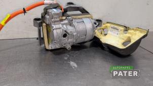 Gebruikte Aircopomp Tesla Model X 75D Prijs € 315,00 Margeregeling aangeboden door Autoparts Pater