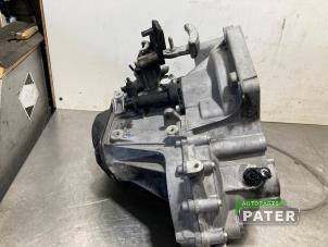 Gebruikte Versnellingsbak Volkswagen Polo VI (AW1) 1.0 TSI 12V Prijs € 315,00 Margeregeling aangeboden door Autoparts Pater