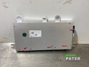 Gebruikte Module Bodycontrol Tesla Model X 75D Prijs € 131,25 Margeregeling aangeboden door Autoparts Pater