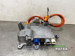 Gebruikte Omvormer Tesla Model X 75D Prijs € 105,00 Margeregeling aangeboden door Autoparts Pater