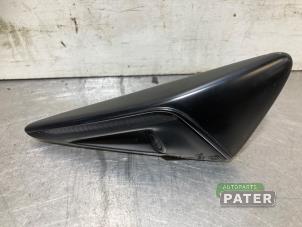 Gebruikte 360 graden camera Tesla Model Y (5YJY) Long Range,Performance Prijs € 78,75 Margeregeling aangeboden door Autoparts Pater