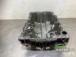 Gebruikte Carterpan Volkswagen Polo VI (AW1) 1.0 TSI 12V Prijs € 78,75 Margeregeling aangeboden door Autoparts Pater