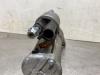 Startmotor van een Mercedes-Benz E Estate (S213) E-300de 2.0 Turbo 16V 2022