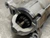 Startmotor van een Mercedes-Benz E Estate (S213) E-300de 2.0 Turbo 16V 2022