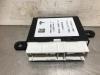 Tesla Model X 75D Module PDC